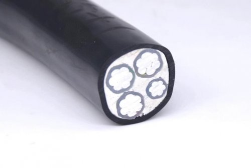 电缆的额定电流和尺寸全面讲解