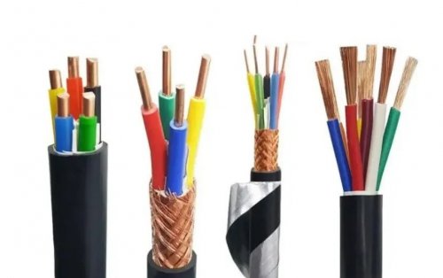 电缆敷设技术要求吃透了吗？高手都在这样做