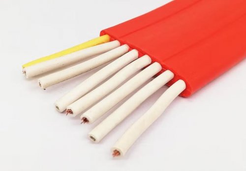 知识科普：电线电缆的应用分类和产品分类