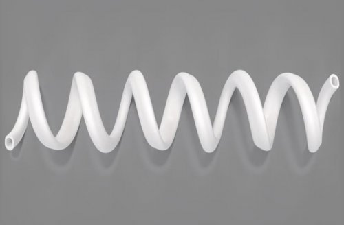 如何通过绝缘层挑选好电线？