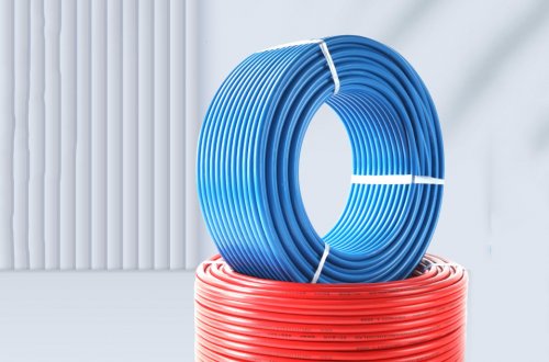 电缆、电线、绕组线，你真的了解其中的区别吗？