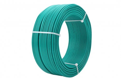 必须知道的三十个电缆问题