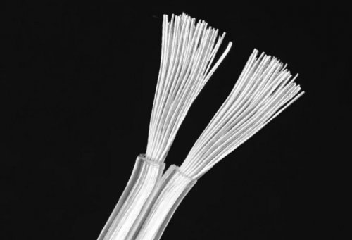 电缆敷设的常用设备有哪些？