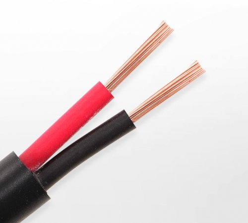 电线电缆基本性能指标都有哪些？