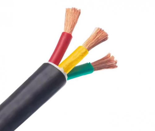 线缆的选购常识知多少？