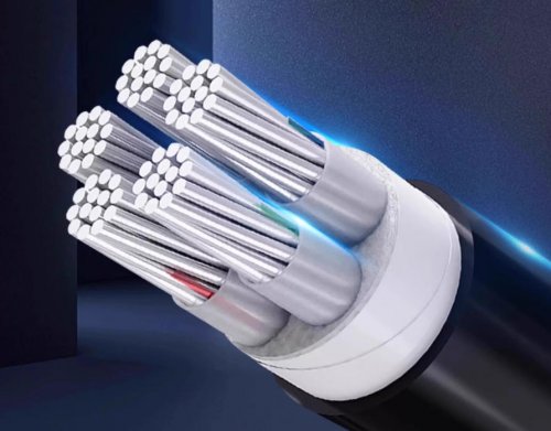 电缆的分类和结构全解析，收获多多！