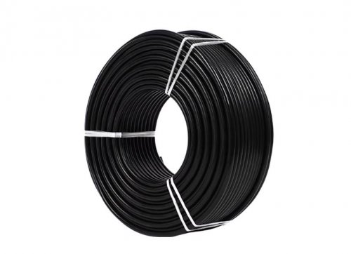 电缆和电线是什么样的关系呢？